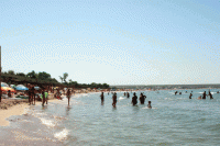 Пляж - фотогалерея на RCC-TRAVEL.RU Пляж - фотогалерея на RCC-TRAVEL.RU